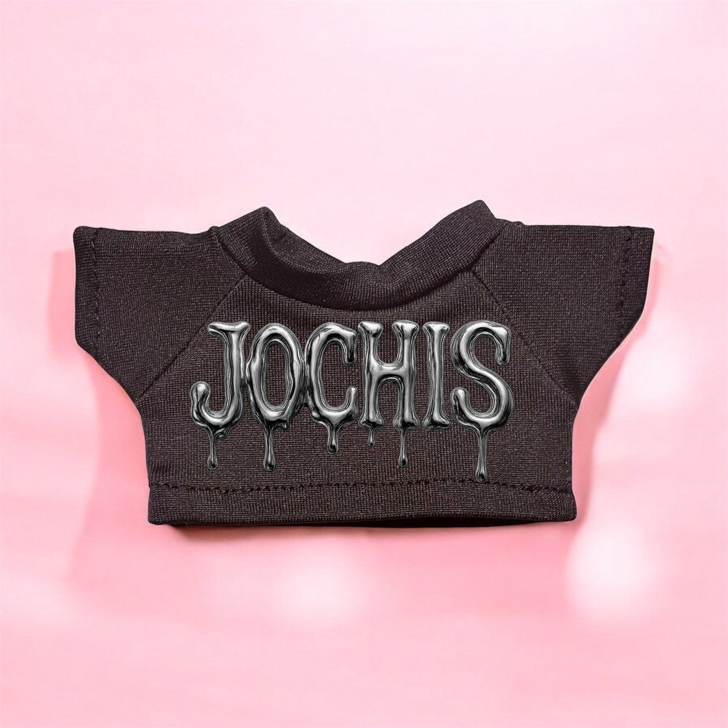 JOCHIS